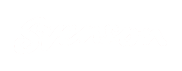 Svenson