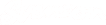 Svenson Logo