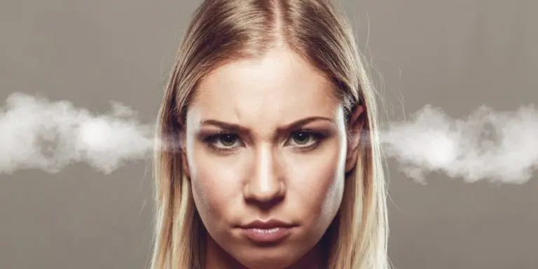 9 Stressful Life Events that Cause Hair Loss in Women