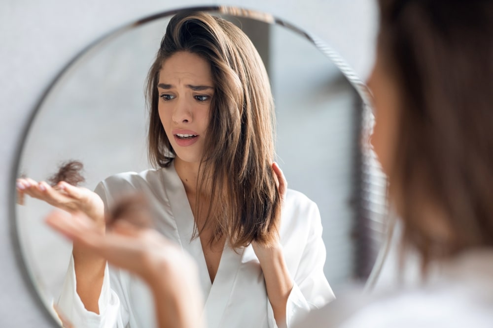What Is the Most Effective Hair Loss Treatment?