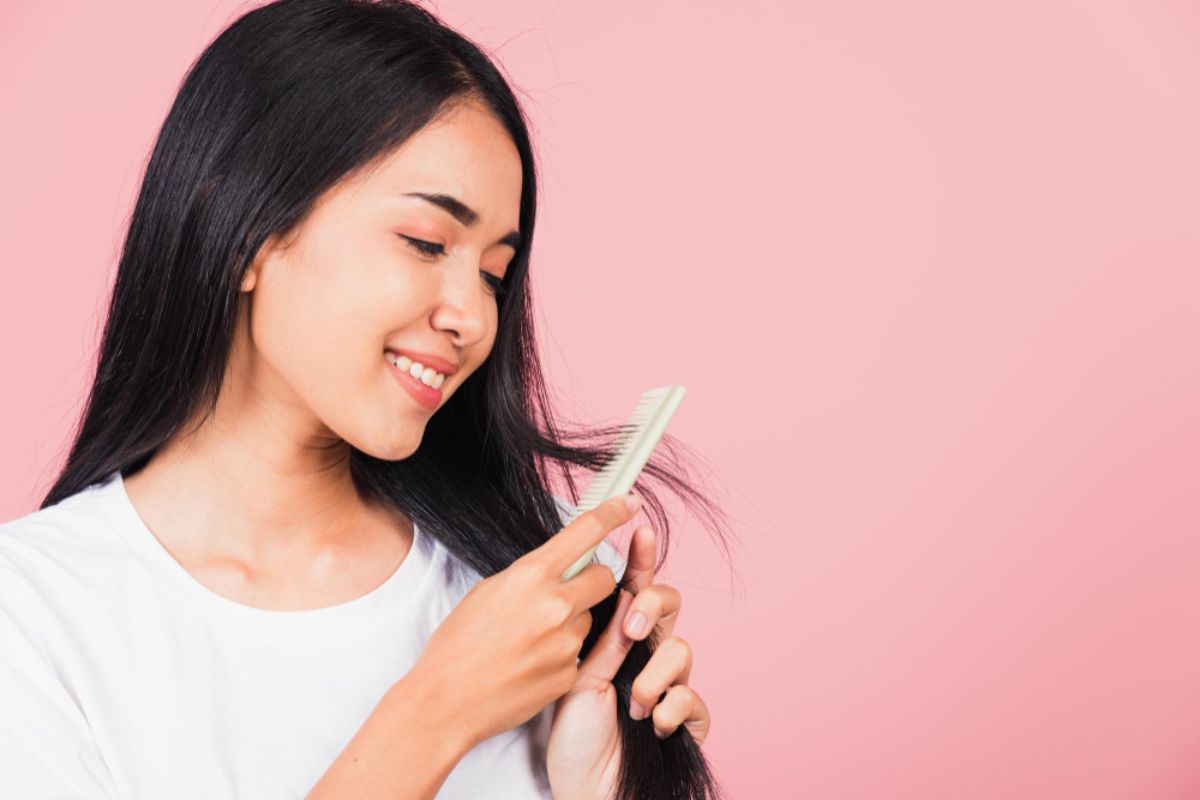 Surgical vs. Non-Surgical Hair Restoration: All You Need to Know