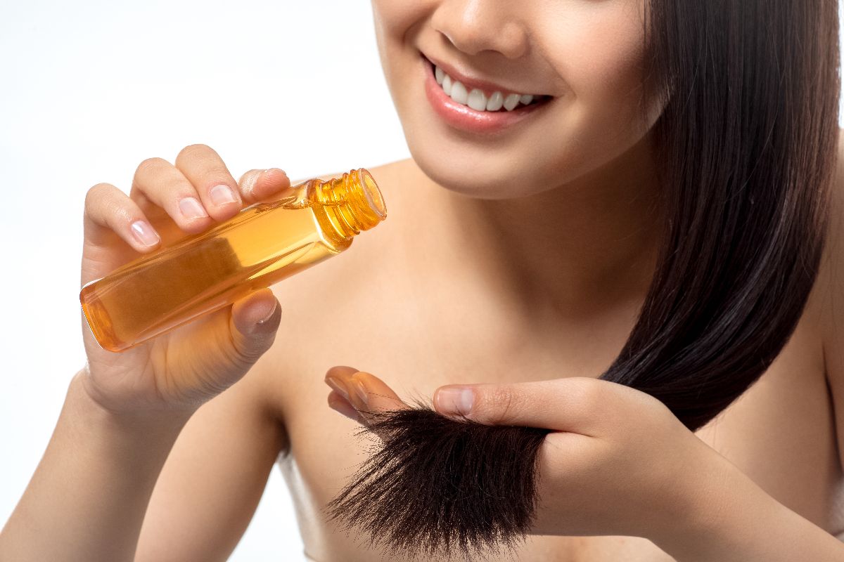 What to Expect from a Hair Transplant?