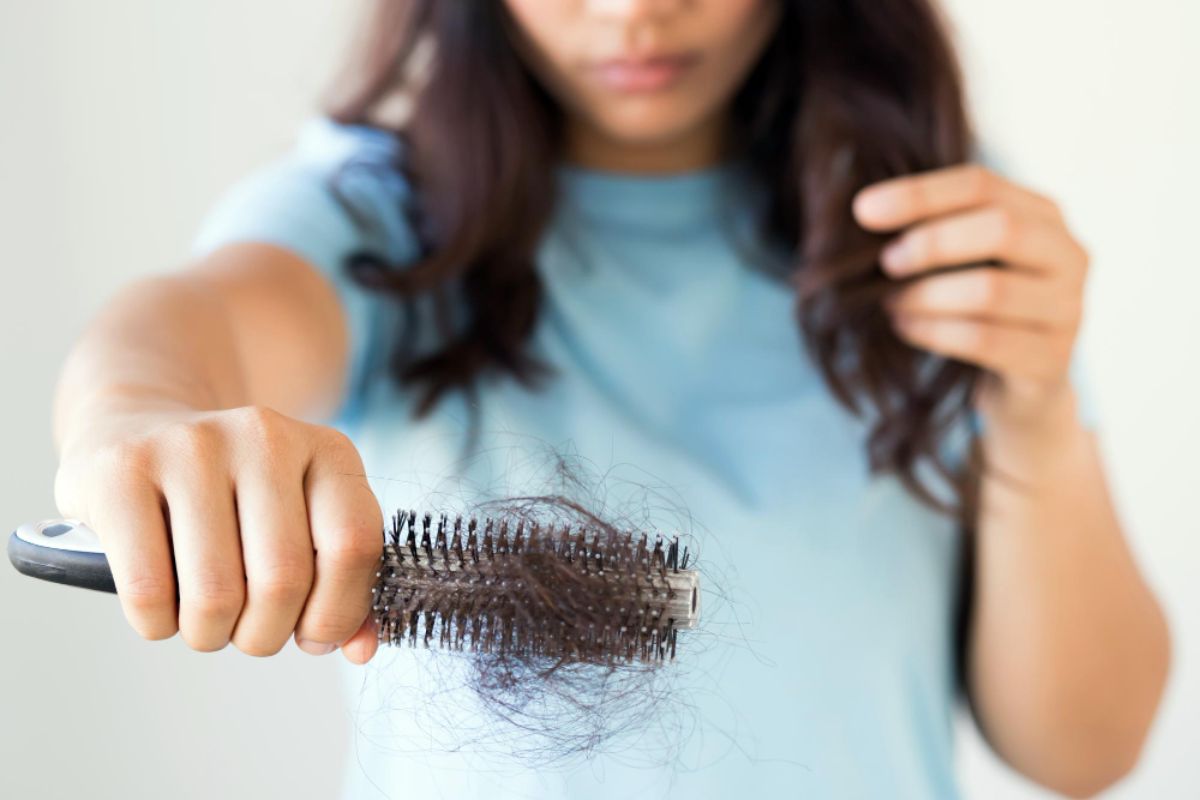 Do Hair Loss Treatments Work?