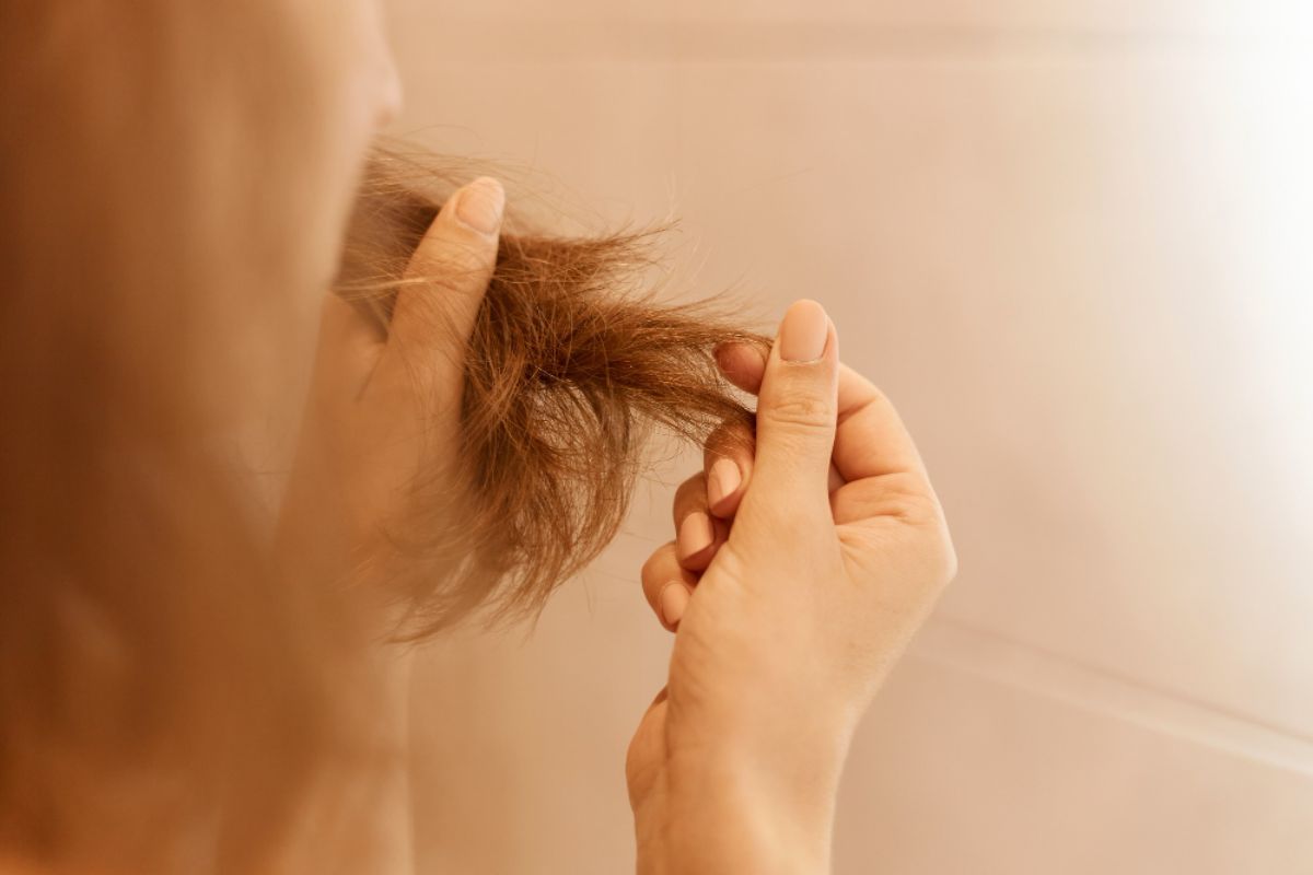 How to Know If It’s Time to Consider Hair Restoration Treatment