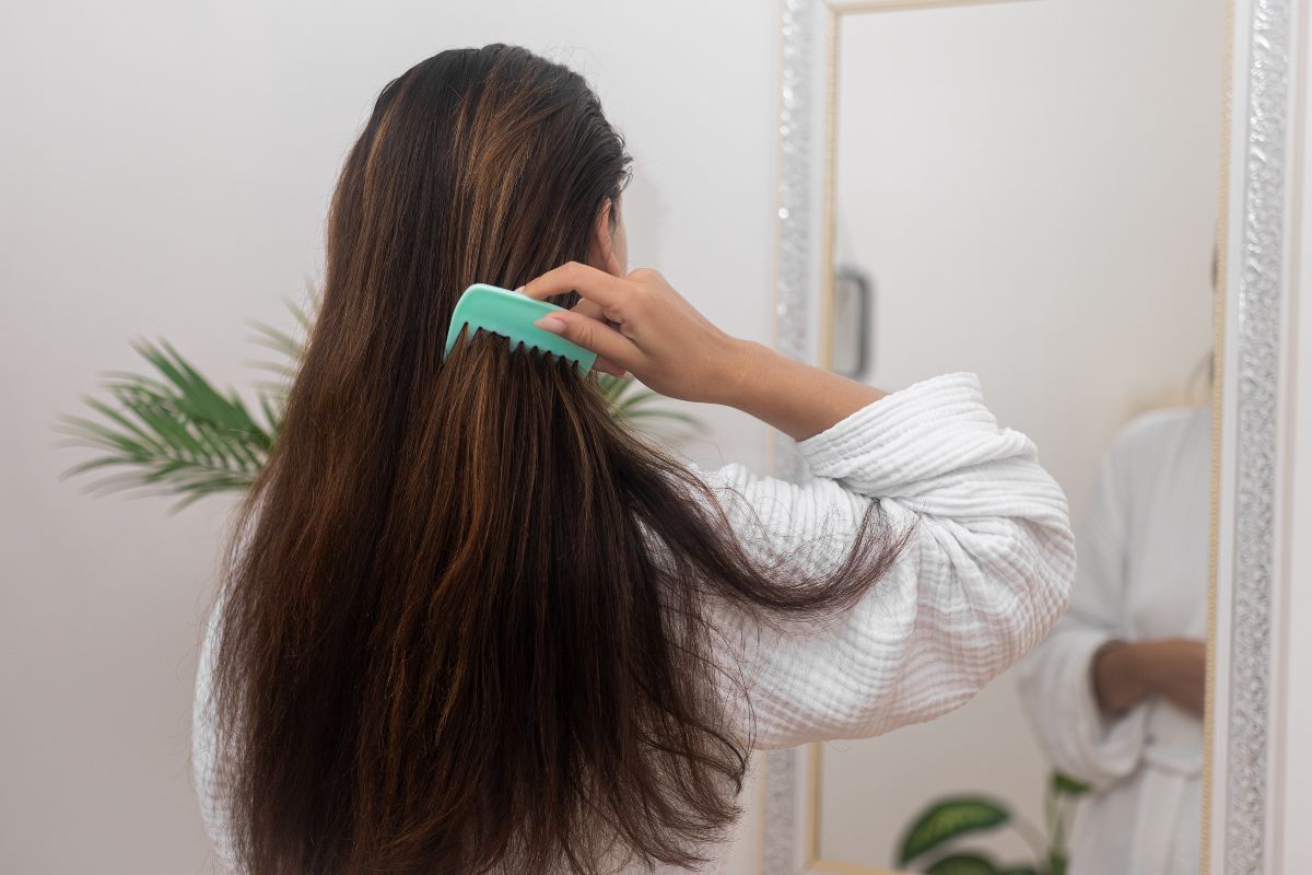 How Hormones Affect Hair Loss Treatment for Women