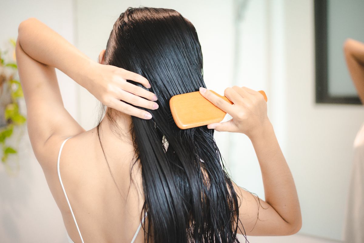 Signs Your Hair Needs Professional Care