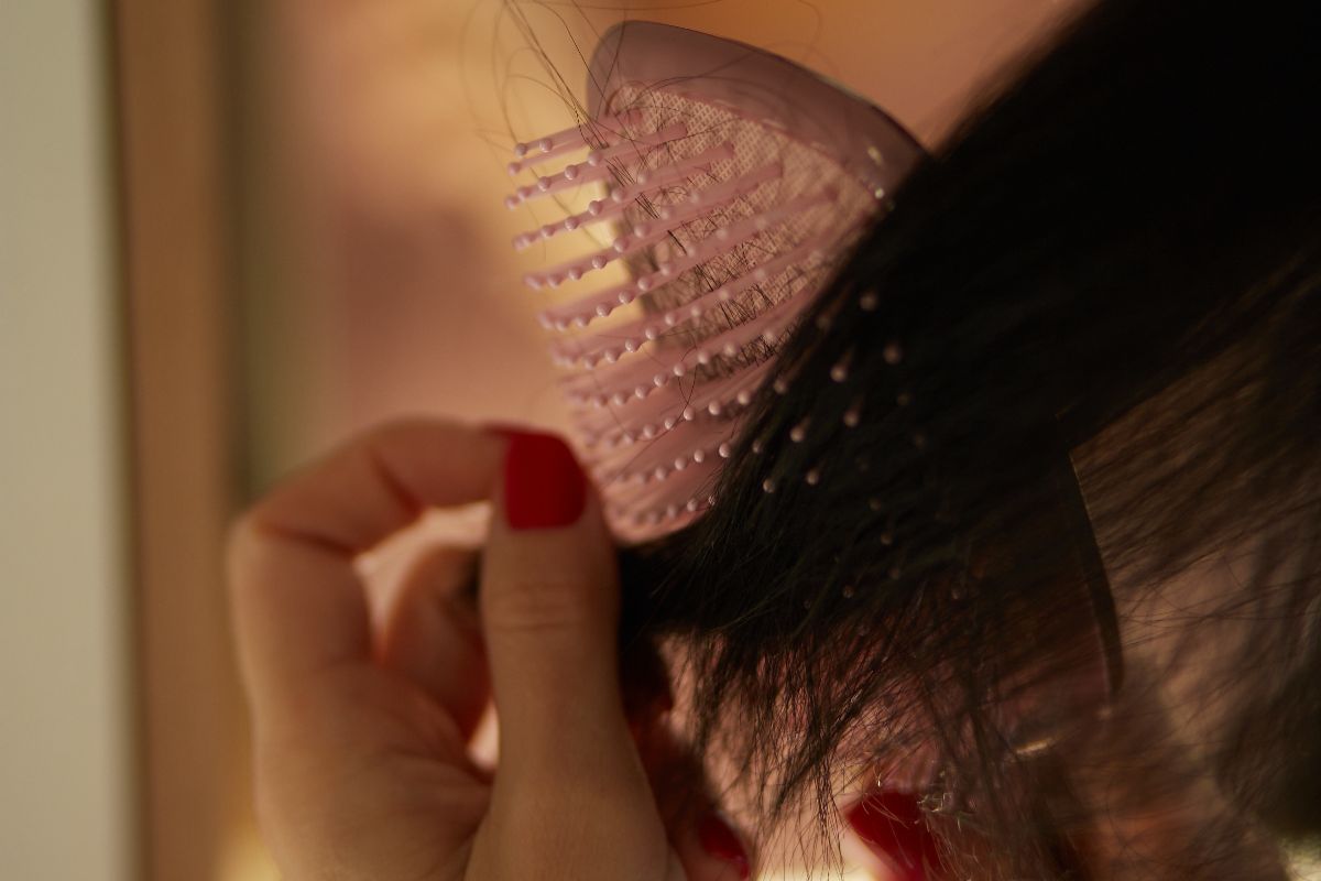 Signs You’re a Good Candidate for Hair Regeneration Therapy