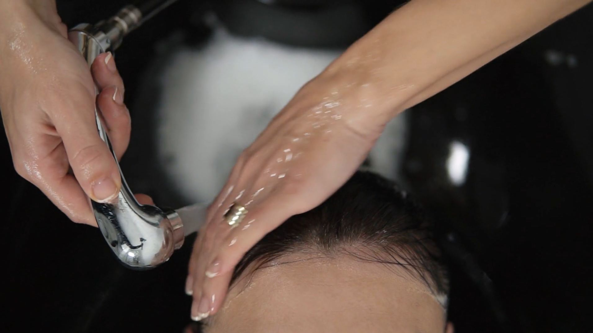Regenerate, Regrow, and Restore with NexoHair