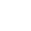 Treatment Programs