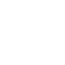 Sensitive Scalp