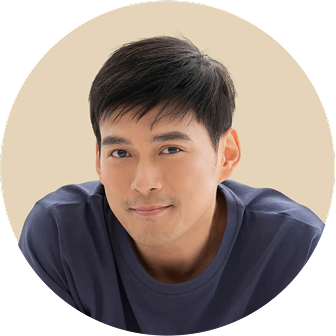 Guji Lorenzana