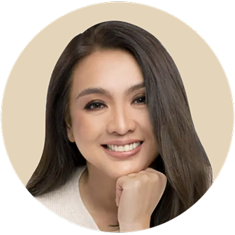 Cheryl Cosim